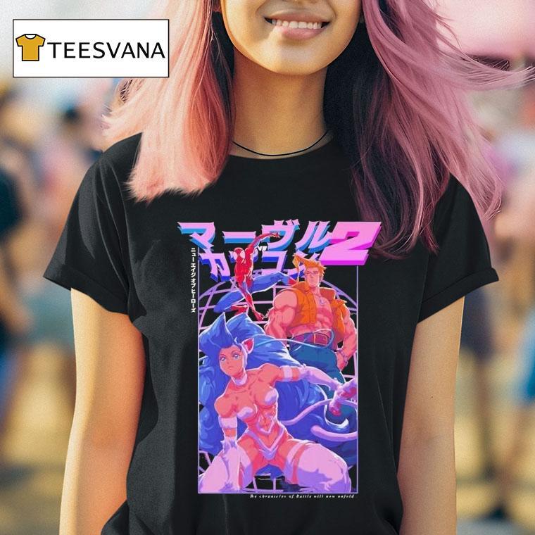 D.sloogs Team Battleathlete Shirt
