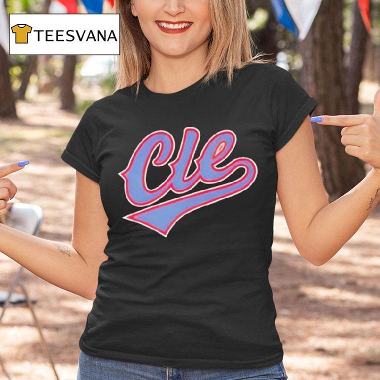 Martinez And Rocchio Meet And Greet Shirt