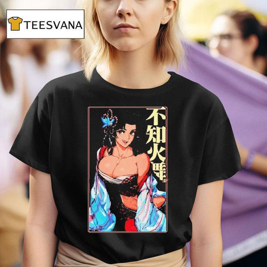 D.sloogs Casual Mai Of3 Shirt