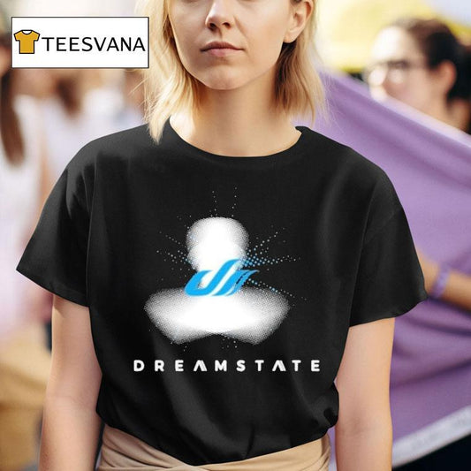 Dreamstate Focus Shirt