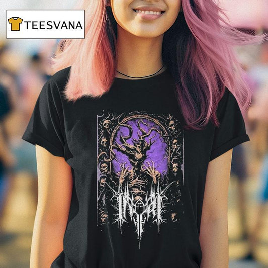 Inferi Onodrim Shirt
