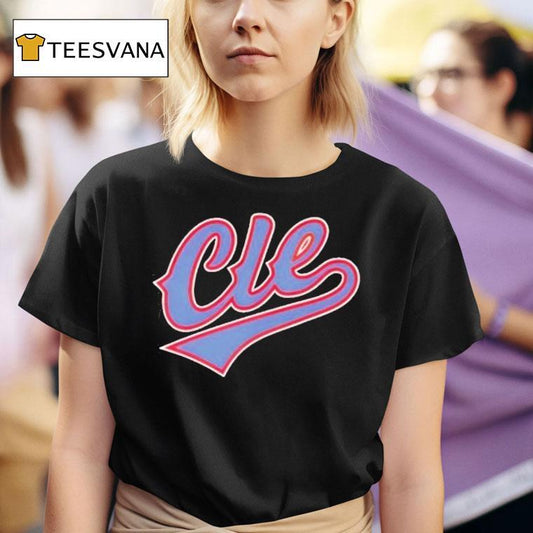 Martinez And Rocchio Meet And Greet Shirt
