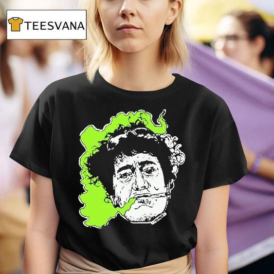 No Tiene Chispa Gonquistar 2025 Shirt