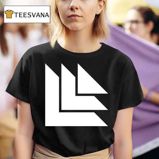 Revealed Legend Umf17 Shirt