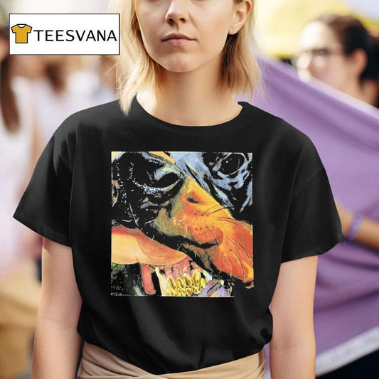 Victor Victor X Dimithry Shirt