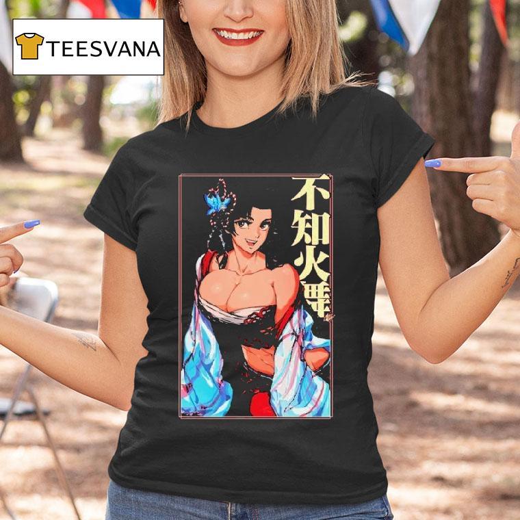 D.sloogs Casual Mai Of3 Shirt