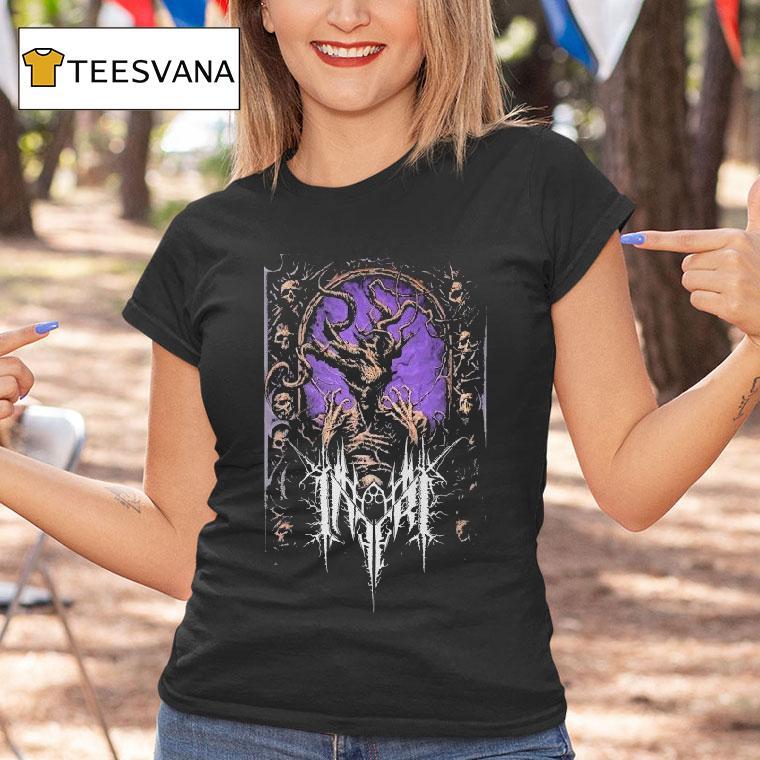 Inferi Onodrim Shirt