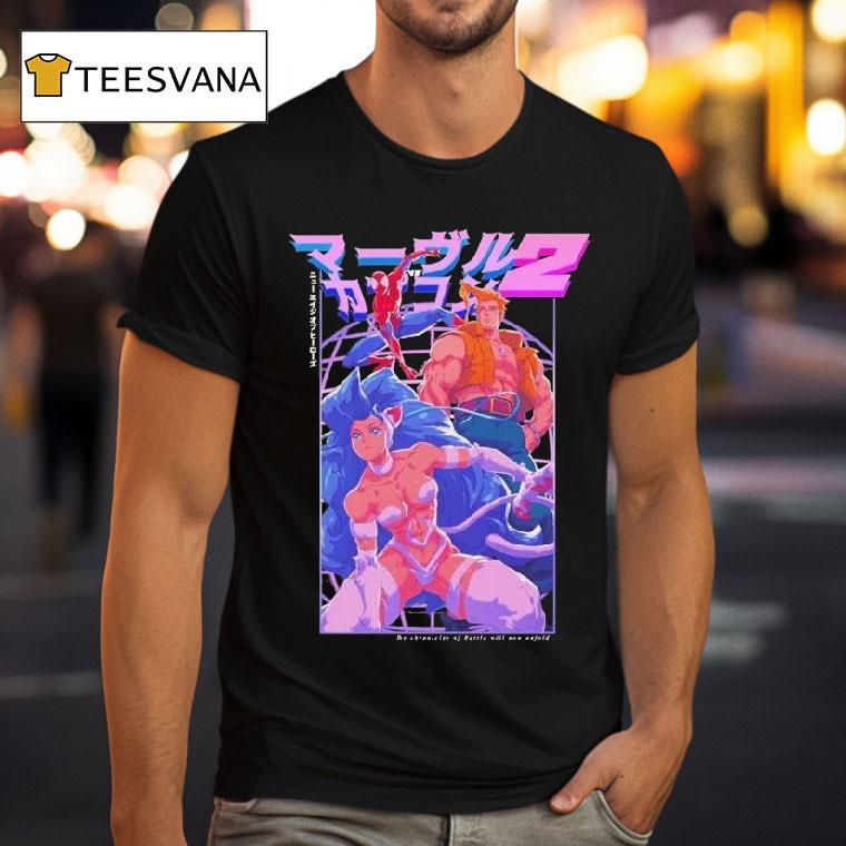 D.sloogs Team Battleathlete Shirt
