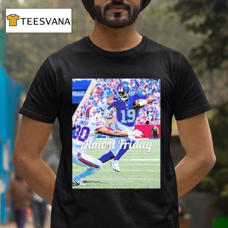 Buffalo Bills Jameis Winston Heisman Buffalo Bills Shirt