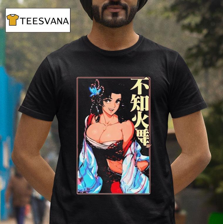 D.sloogs Casual Mai Of3 Shirt