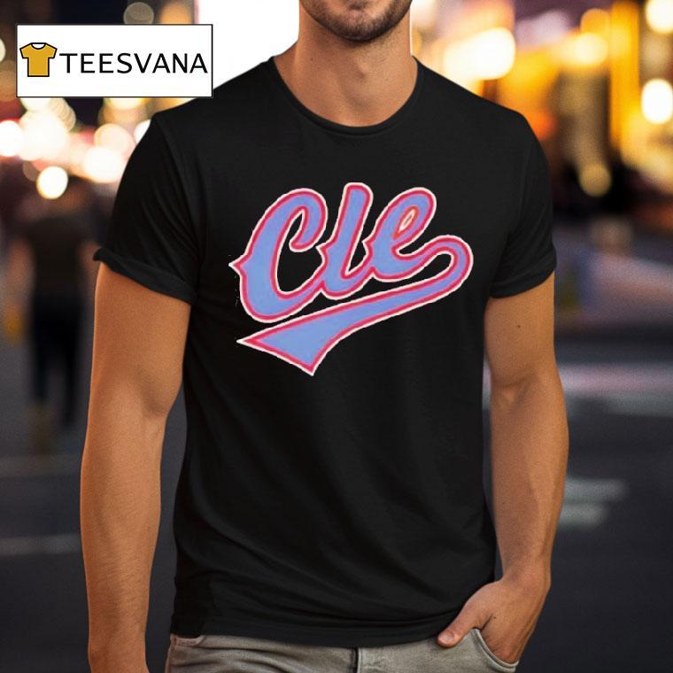 Martinez And Rocchio Meet And Greet Shirt