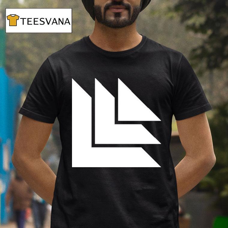 Revealed Legend Umf17 Shirt